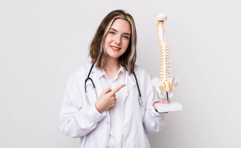 scoliosis surgery treatment